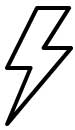 icon-lightning
